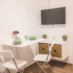 apartamento-mencanta-jer.es-andalucia.com/