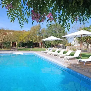 agroturisme-rafal-nou.allmallorcahotels.com/