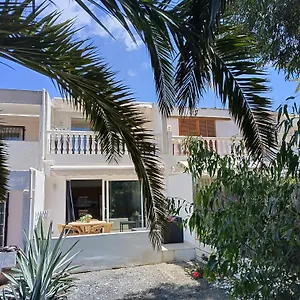 apartment-residencia-carabela.adeje-hotels.com/